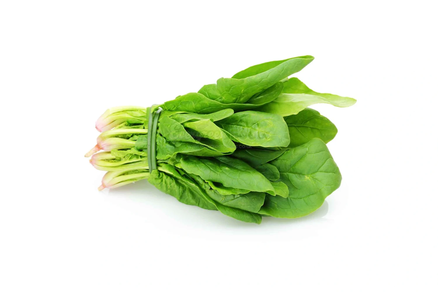 spinach